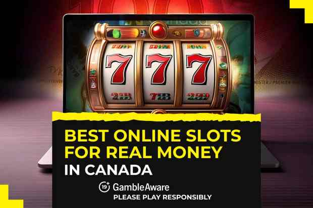 play casino games online
