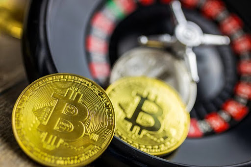 how to deposit with usdt and btc at pinco