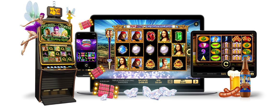 casino pinco kz online game